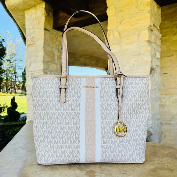 NWT - Picture 3 of 14